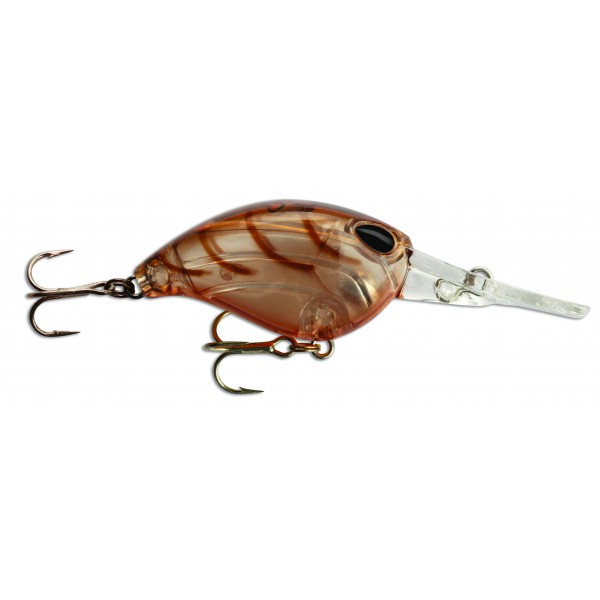 Billy Royal BOSAL-prospectifs assortis-mecate Rein Set-Huile Légère en Cuir
