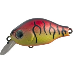 LEURRE ZIP BAITS B SWITCHER 1-0 NO RATTLE 089