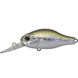 LEURRE ZIP BAITS B SWITCHER 2-0 NO RATTLE 510