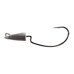 TETES PLOMBEES XORUS TEXAS POWER 4/0 7 GRS ---ndd