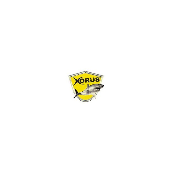 Flotteur K1 PRO - 0,20 gr - x1 - FUN FISHING Alciumpeche