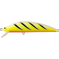 LEURRE TACKLE HOUSE BKS 90 UL04 TRUITE DE MER GG