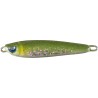 CUILLER TROPIC CLINIC MADJIG 30G 05 GREEN SPRAT  ---
