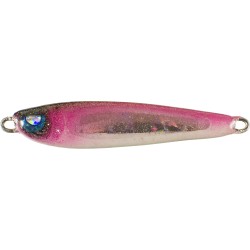 CUILLER TROPIC CLINIC MADJIG 30G 06 PINK PARADISE ---ndd