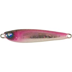 CUILLER TROPIC CLINIC MADJIG 30G 06 PINK PARADISE - en stock - Cuillers et Jigs