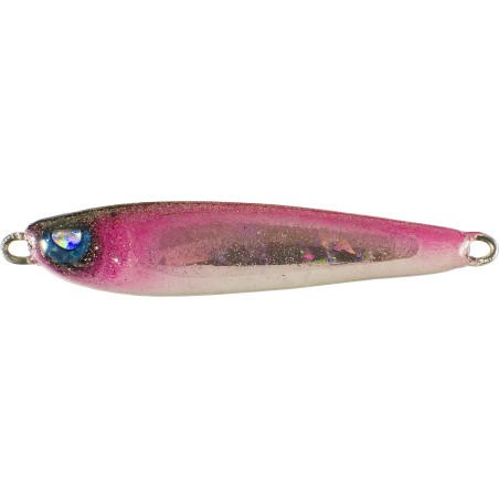 CUILLER TROPIC CLINIC MADJIG 30G 06 PINK PARADISE  ---