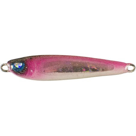 CUILLER TROPIC CLINIC MADJIG 30G 06 PINK PARADISE ---ndd