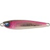 CUILLER TROPIC CLINIC MADJIG 30G 06 PINK PARADISE  ---