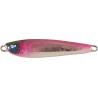 CUILLER TROPIC CLINIC MADJIG 30G 06 PINK PARADISE ---ndd