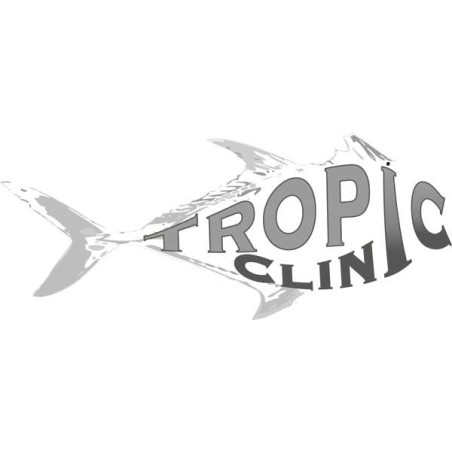 CUILLER TROPIC CLINIC MADJIG 30G 06 PINK PARADISE ---ndd