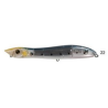 LEURRE XORUS PATCHINKO 140 UL015 GHOST IWASHI ---