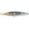 LEURRE XORUS ASTURIE 110 UL015 GHOST IWASHI ---