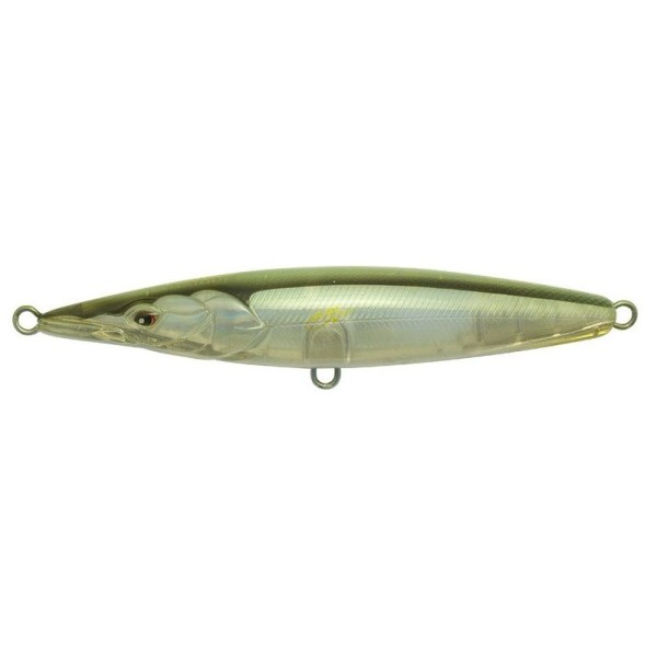 Leurre Xorus Asturie 150 - AYU 2