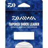 NYLON DAIWA ARRACHE SURF TP LD W 28-57/100