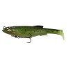 LEURRE MEGABASS MAG DRAFT 5 NUDE BASS  ---