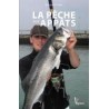 LIVRE LA PECHE AUX APPATS 