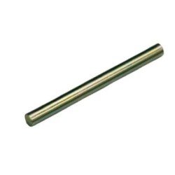 AXE PLEIN 14 x 170 mm pour remorque - MECT-08014---