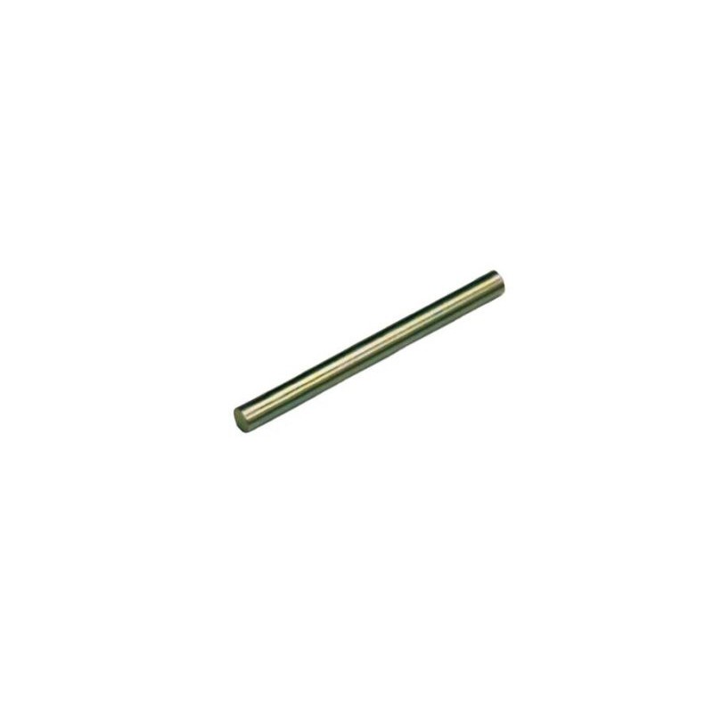 AXE PLEIN 14 x 170 mm pour remorque - MECT-08014---