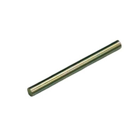 AXE PLEIN 14 x 170 mm pour remorque - MECT-08014---