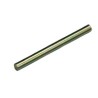 AXE PLEIN 14 x 170 mm pour remorque - MECT-08014---