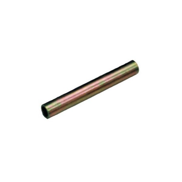 Galet De Centrage ALCIUMPECHE 80x115 Mm A22 Pour Remorque - MECT-06115