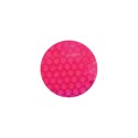 MICRO-PERLES BALAIS 2 mm - FLUO ROSE - Sach. 200