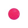 MICRO-PERLES BALAIS 2 mm - FLUO ROSE - Sach. 200