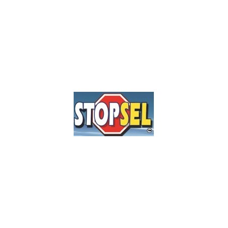 Produit STOPSEL RC 1L - en stock - Nettoyants