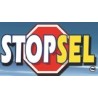 Produit STOPSEL RC 1L - en stock - Nettoyants