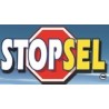 Produit STOPSEL RC 1L