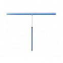 PERCHE RATELIER PEIGNE PORTE BAS DE LIGNE SURFCASTING – YUKI