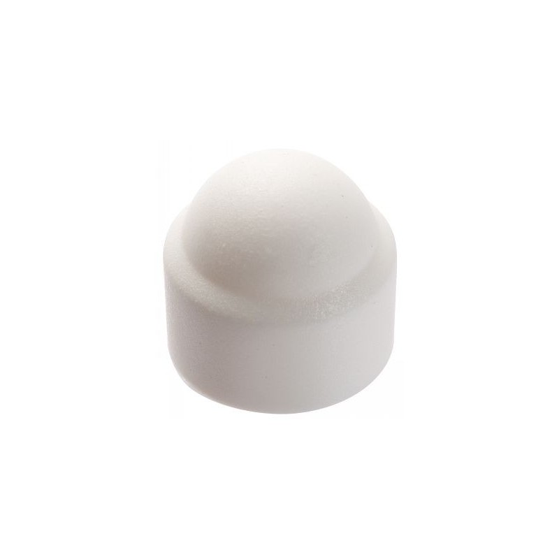 CACHE ECROU NYLON HU/TH 5  ---ndd