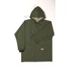 Veste PVC 3/4 Guérande Wadmixt XXL ---