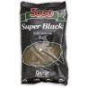 AMORCE SENSAS 3000 DARK GARDON SALEE 1KG ---