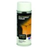 COLLE VAIGRAGE CONTACT AEROSOL 500ML 