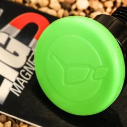 ZIG MAGNET AIMANT – KORDA