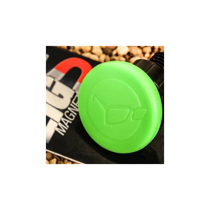 ZIG MAGNET AIMANT – KORDA