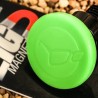 ZIG MAGNET AIMANT – KORDA ---ndd