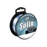 NYLON SUFIX SFX SALTWATER BLUE 300M 50-13,7KG ---
