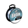 NYLON SUFIX SFX SALTWATER BLUE 300M 50-13,7KG