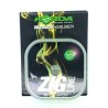 NYLON KORDA Zig Line 7lb 3,2kg 0,22mm 100m ---