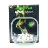 NYLON KORDA Zig Line 7lb 3,2kg 0,22mm 100m ---ndd