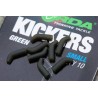 KORDA KICKERS MEDIUM GREEN