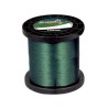 NYLON TROTUE SUPER CONTROL VERT 1000M 40-9,8KG