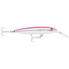 LEURRE RAPALA COUNTDOWN MAGNUM 18 HPU