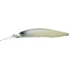 LEURRE DUO JERKBAIT 100DR REALIS ACC3008 NEO PEARL