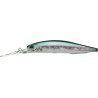 LEURRE DUO JERKBAIT 100DR REALIS ADA4013 WAKASAGI ---ndd