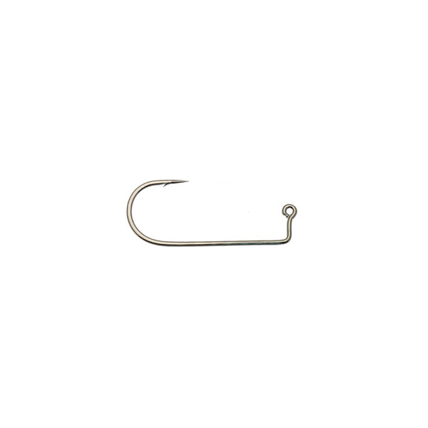 HAMECON EAGLE CLAW Sachet de 10 Réf 250 N12-0