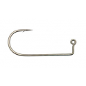 HAMECONS TETE PLOMBEE DECOY JIG 12 PRO PACK T6 - sachet de 50 ---ndd
