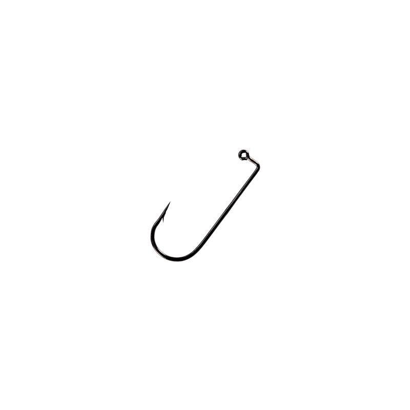 HAMECONS TETE PLOMBEE DECOY JIG 73 PRO PACK T2/0 - sachet de 40  ---